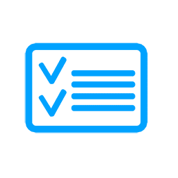 Временная Прописка в Углегорске Временная Прописка в Углегорске