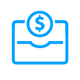 Временная Прописка в Углегорске Временная Прописка в Углегорске